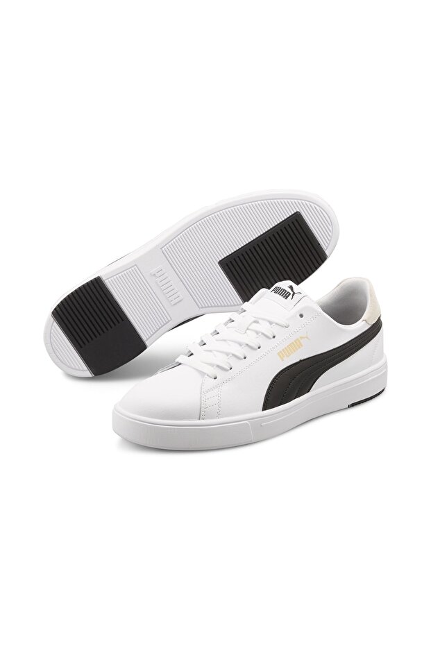 37490208 Serve Pro Lite Unisex Tenis Ayakkabı - 1