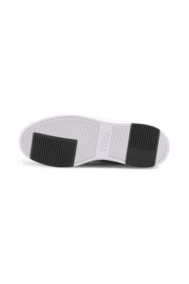 37490208 Serve Pro Lite Unisex Tenis Ayakkabı - 4