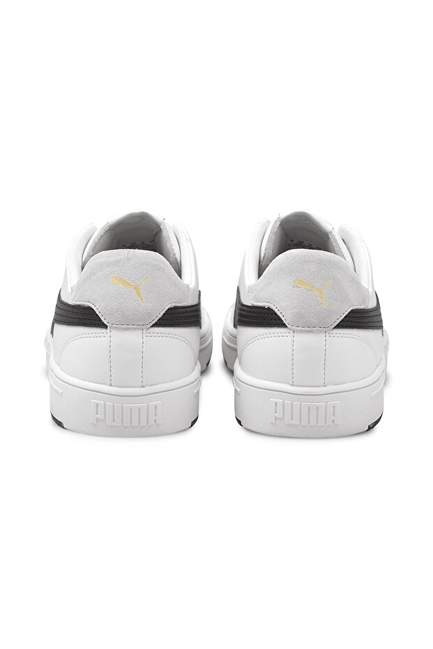 37490208 Serve Pro Lite Unisex Tenis Ayakkabı - 5