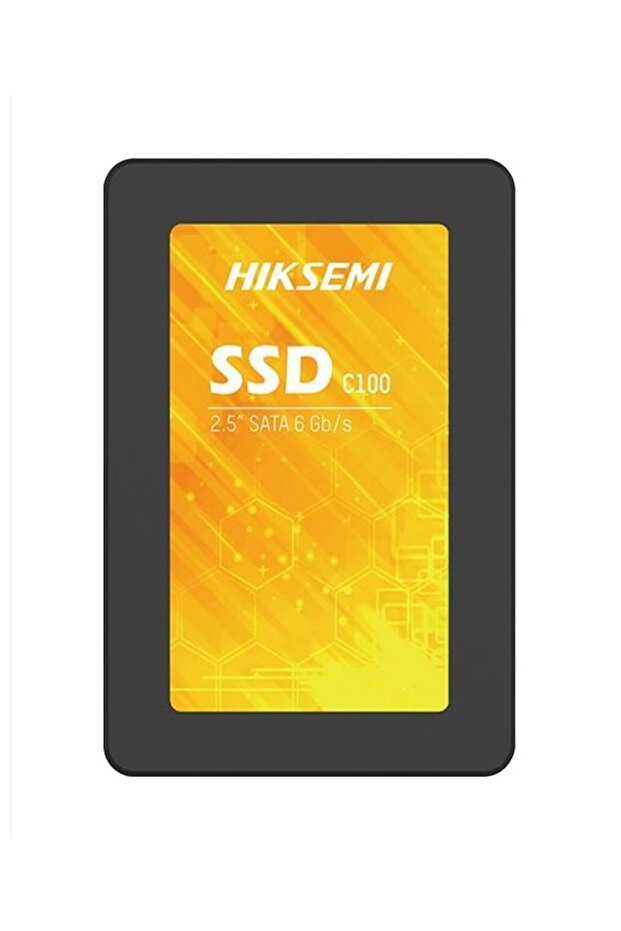 Ssd C100/960gb - 1