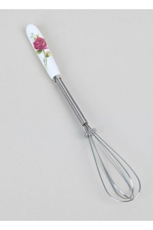 Mini Çırpıcı - 1