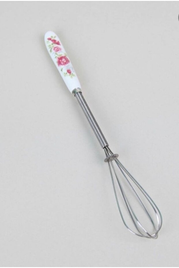 Mini Çırpıcı - 2