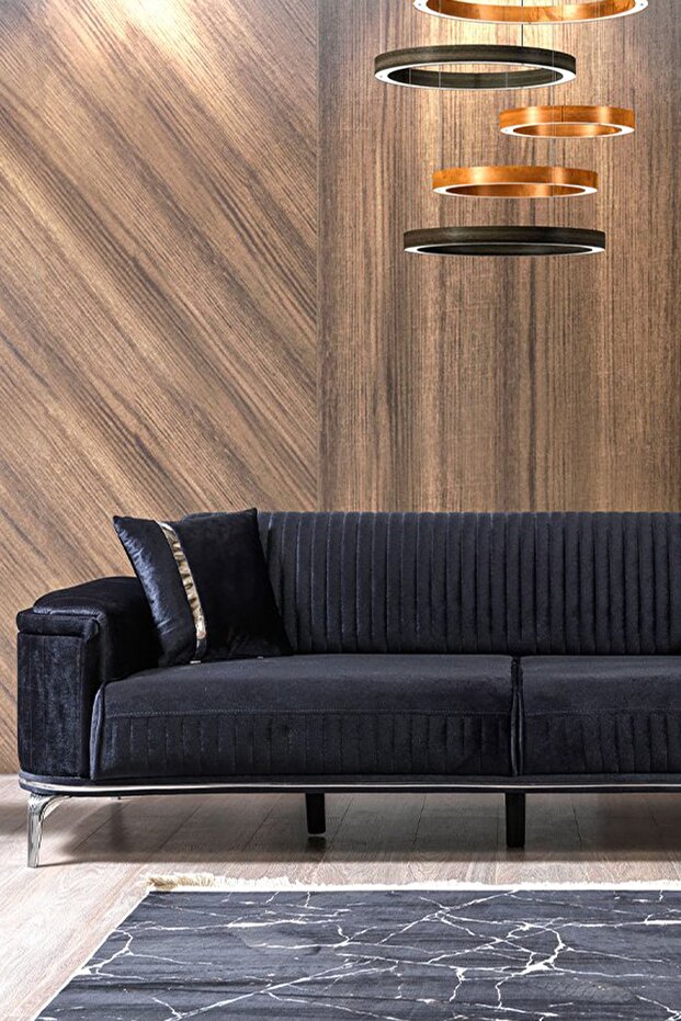 Arya Kanepe Anstrasit - 1