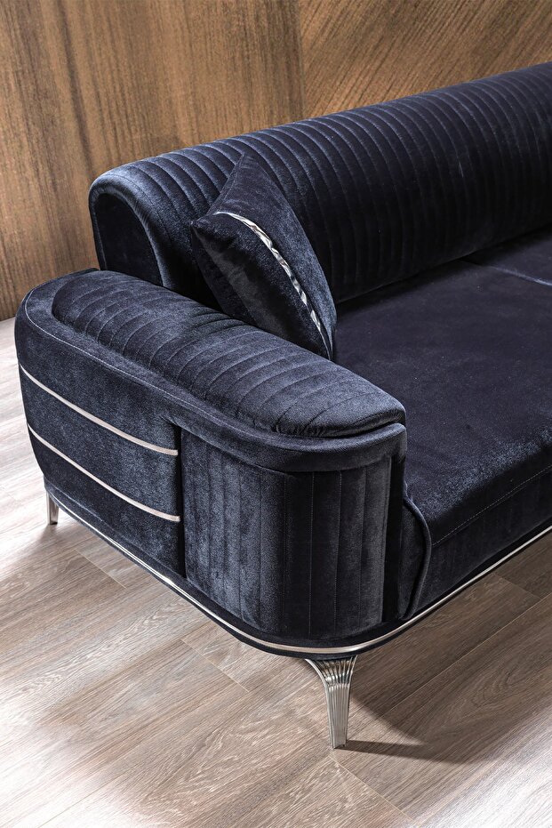 Arya Kanepe Anstrasit - 3