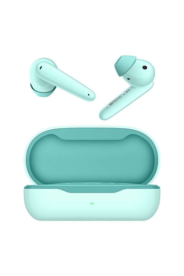 Huaweı Freebuds Se (MAVİ) - 1