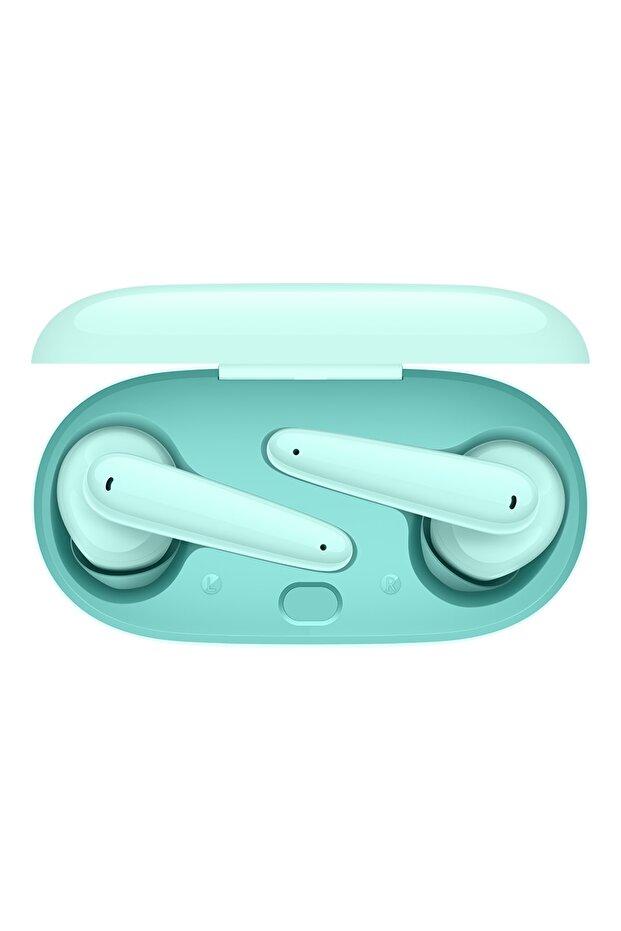 Huaweı Freebuds Se (MAVİ) - 4