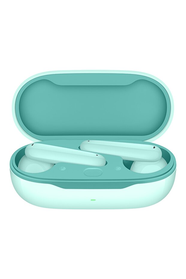 Huaweı Freebuds Se (MAVİ) - 6