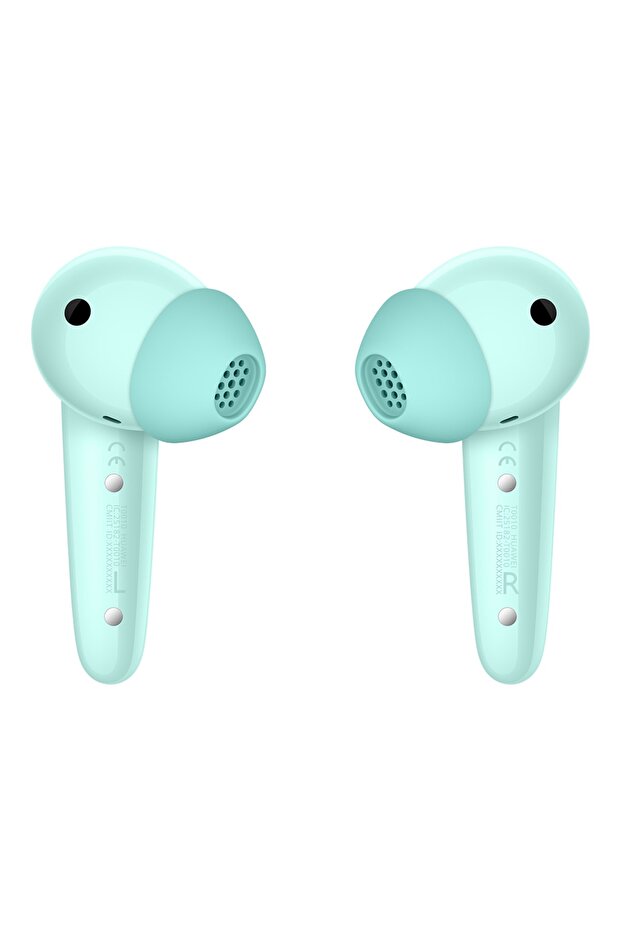 Huaweı Freebuds Se (MAVİ) - 7