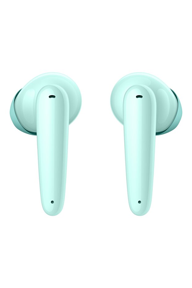 Huaweı Freebuds Se (MAVİ) - 8