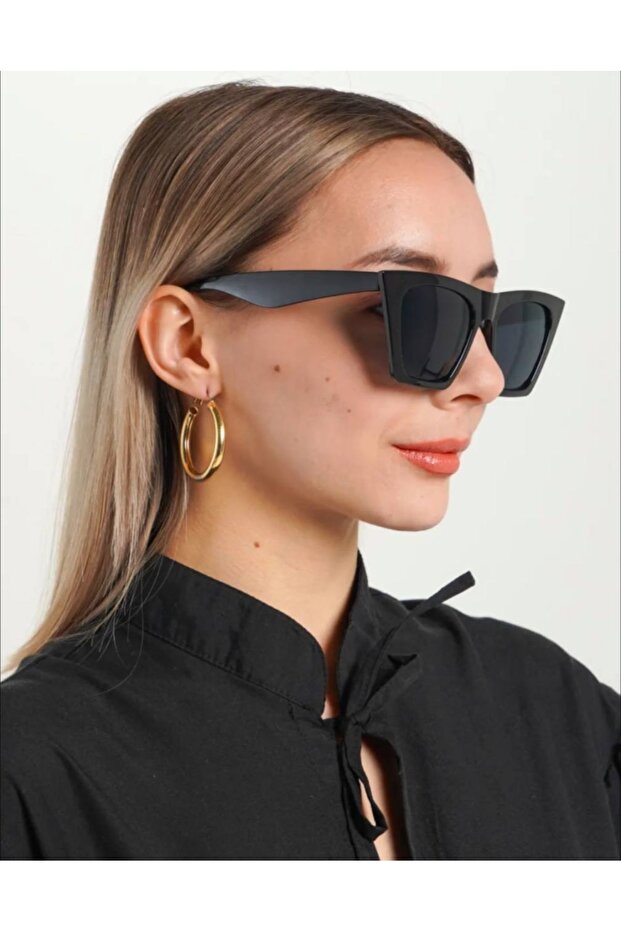 نظارات شمسية Cateye - 3