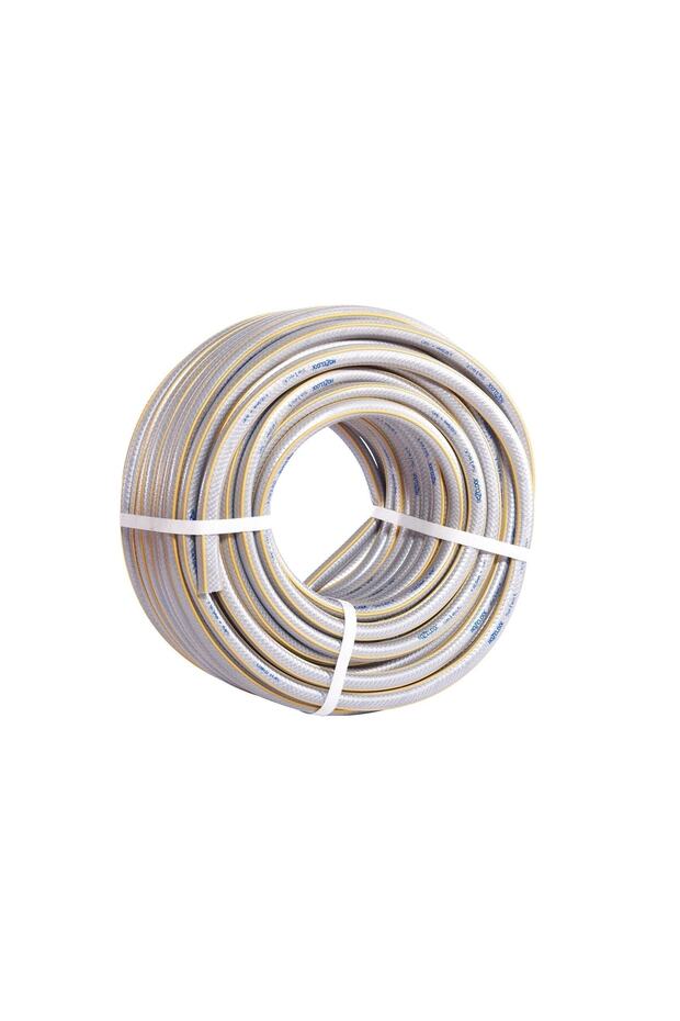 20 Metre 1/2" Select Hortumlu Hortum Seti - 2
