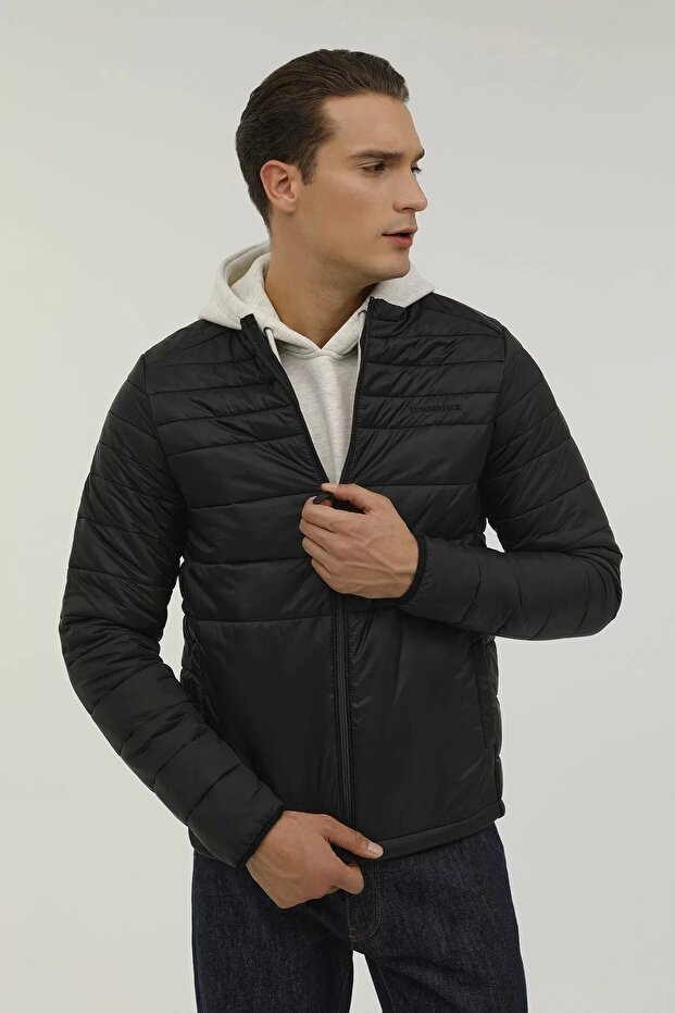 M-brt Plus Coat Syh - 2