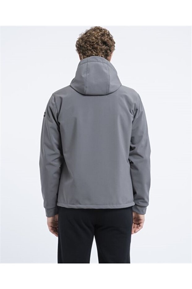 Save The Sea Jacket - 2