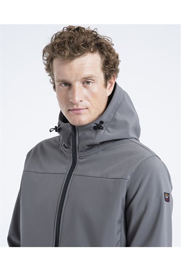 Save The Sea Jacket - 3