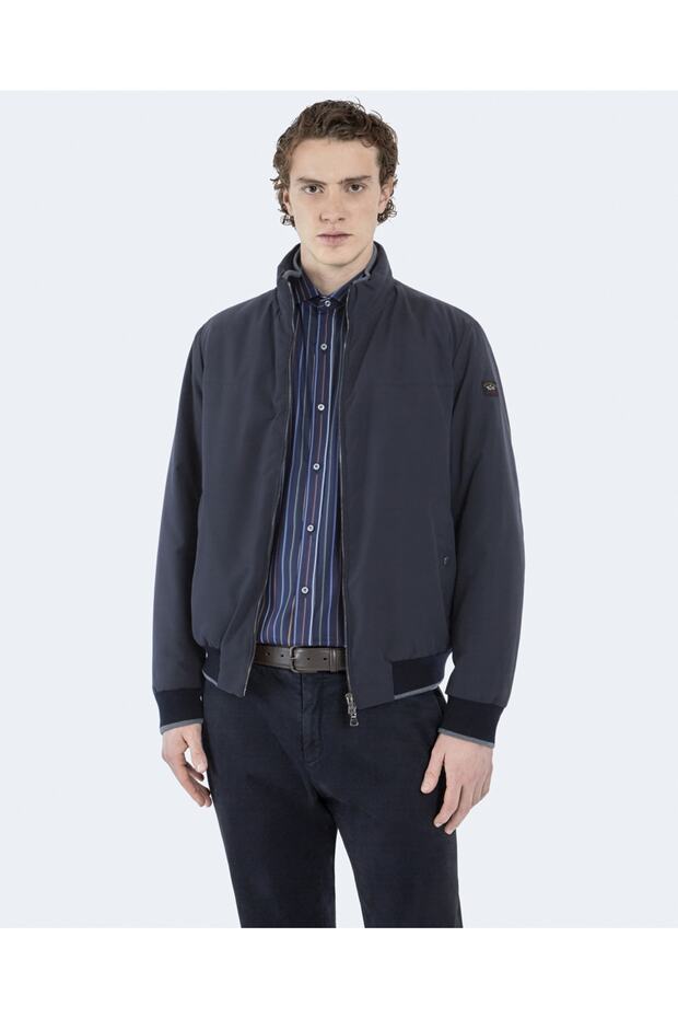 Bomber C.w. Mıcrofıber - 1