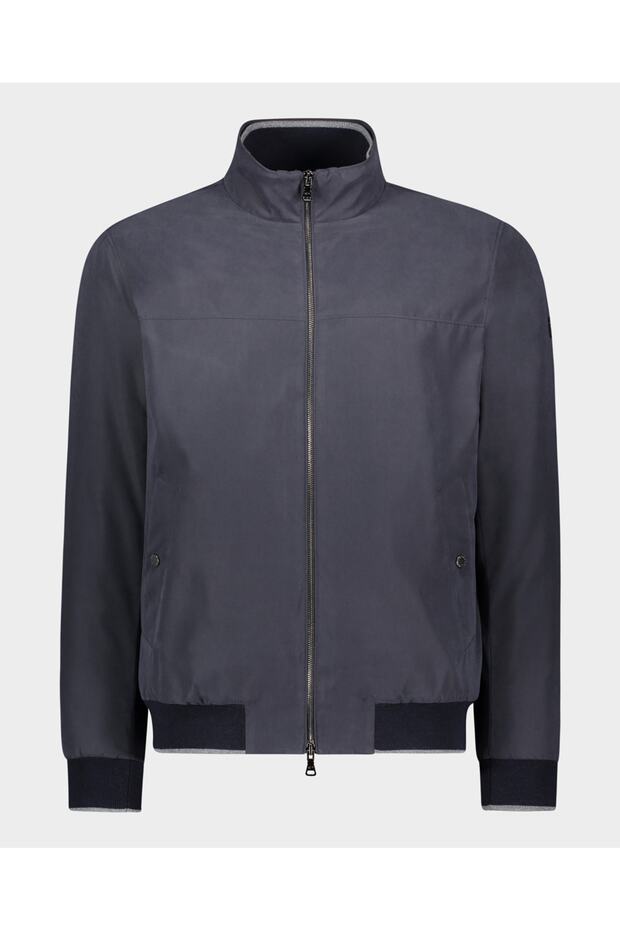 Bomber C.w. Mıcrofıber - 5