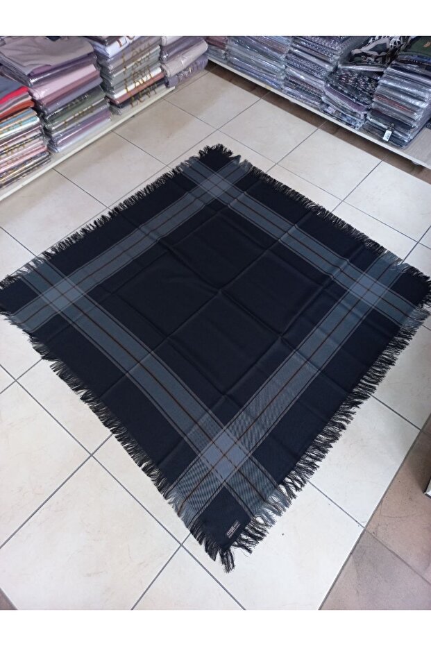 Eșarfă de umăr pentru mama - 1