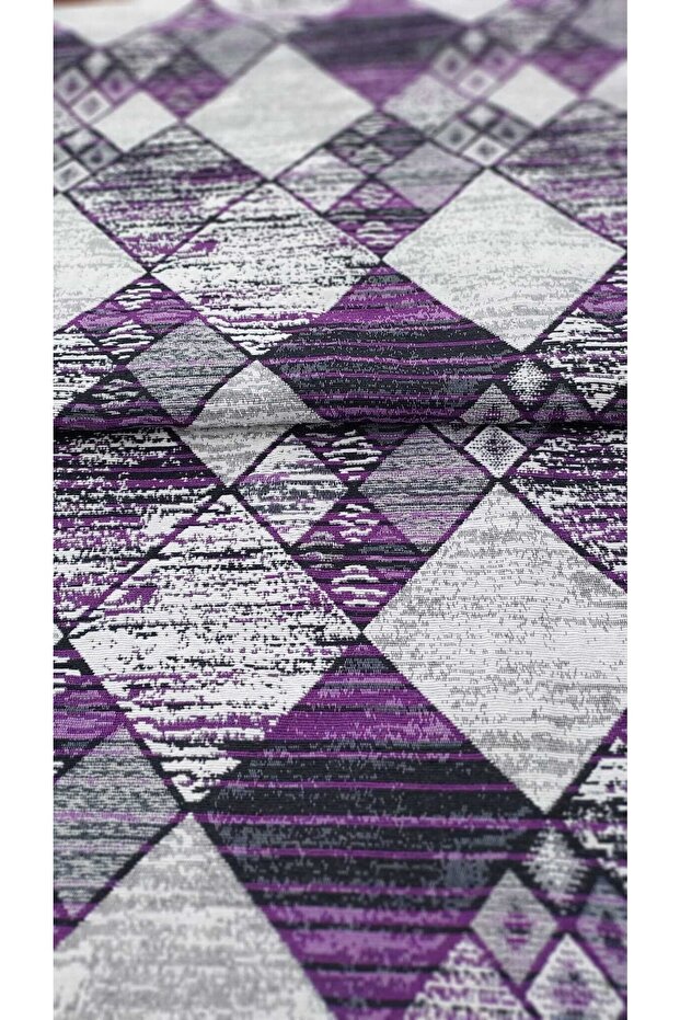 9m2 Halı Örtüsü Savan Antep Işi - 3