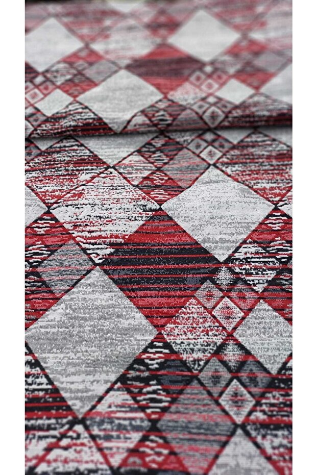 9m2 Halı Örtüsü Savan Antep Işi - 2