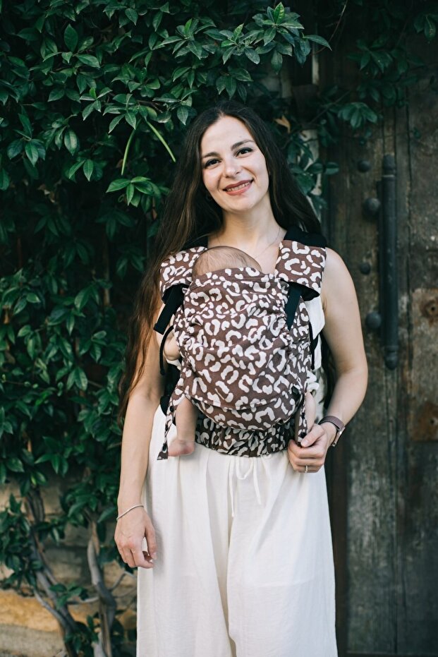 Start Kanguru - Soho - 3