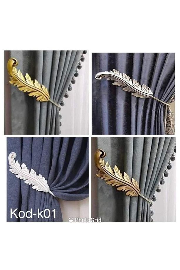 Yaprak Kolbağı (ADET) - 2