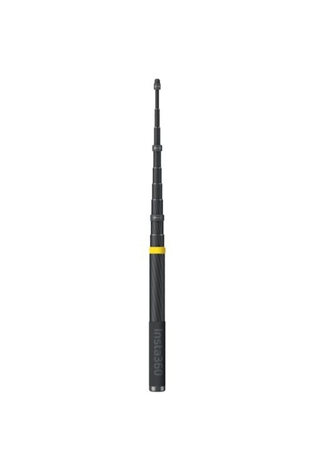 Extended Edition 3 Metre Selfie Stick One Rs (1-ınch 360 Excluded),one X2,one R,one X,one - 1