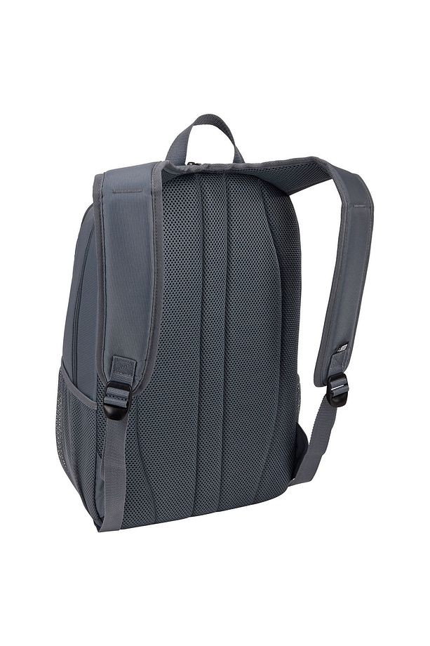Case Logic Jaunt Recycled Gri Notebook Sırt Çantası 15.6" - 5