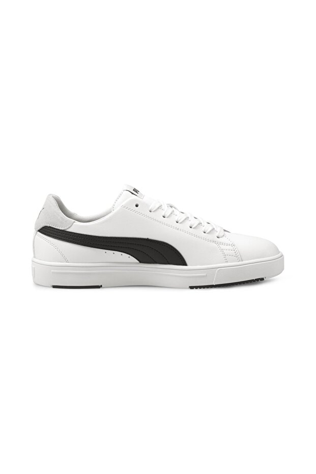 37490208 Serve Pro Lite Unisex Tenis Ayakkabı - 2