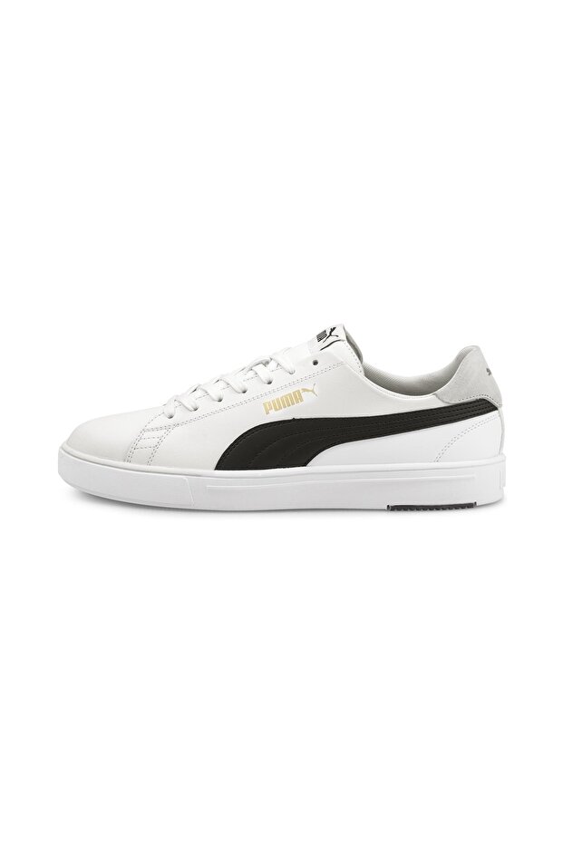 37490208 Serve Pro Lite Unisex Tenis Ayakkabı - 6
