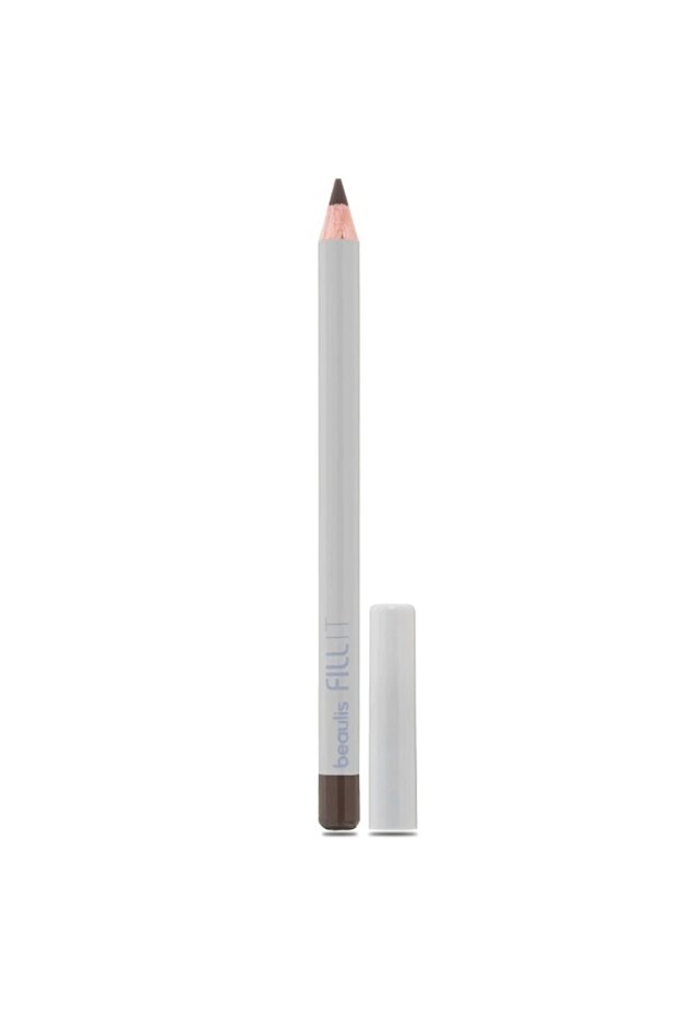 قلم الحواجب Fill It 182 Ash Brown