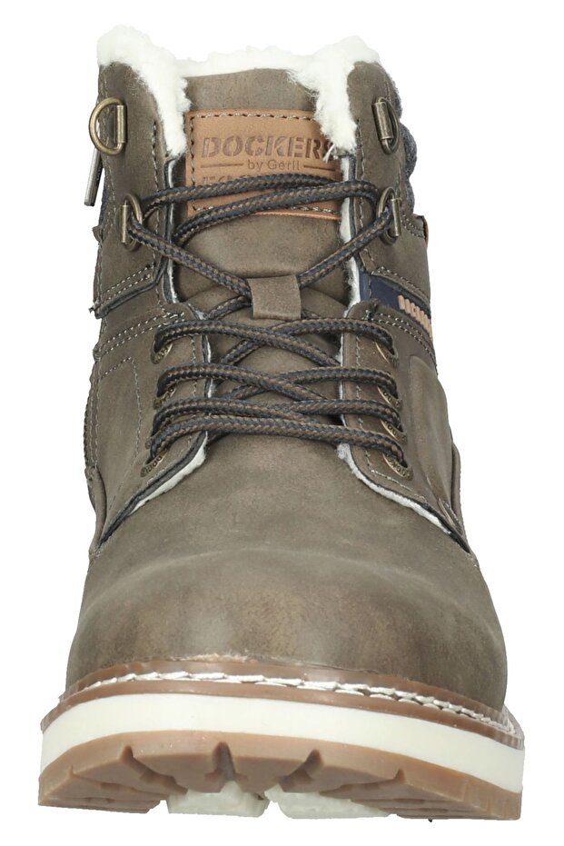 Εξομάλυνση - 4