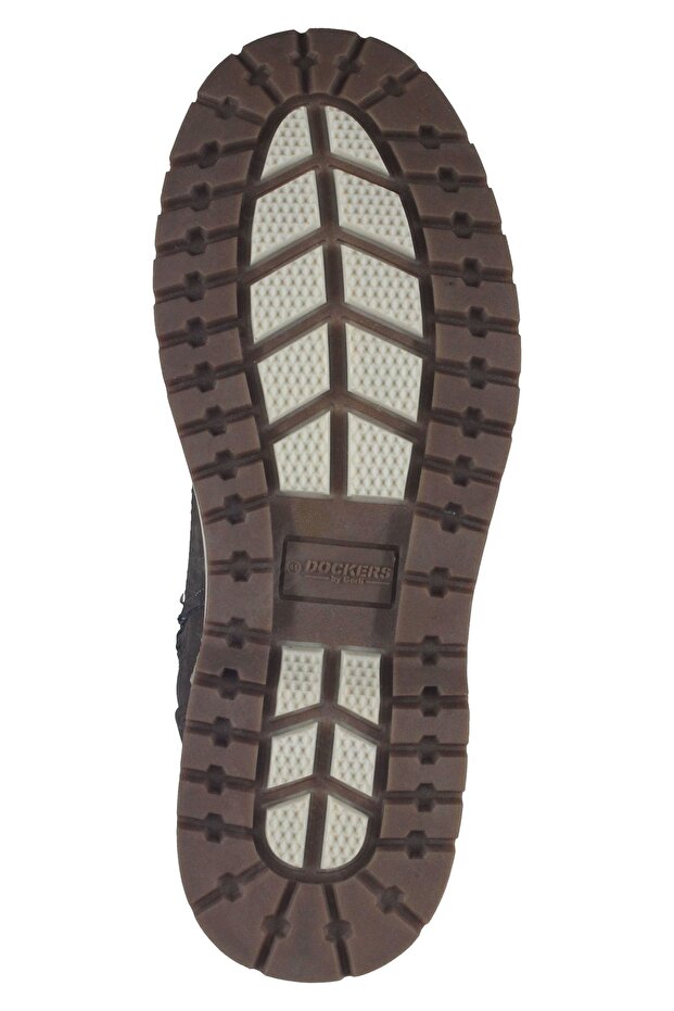 Εξομάλυνση - 7