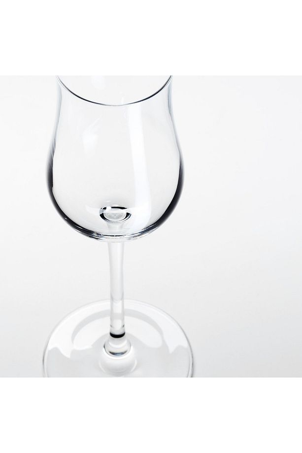 Storsınt 4'lü Tatlı Şarap Kadehi 150 Ml - 3