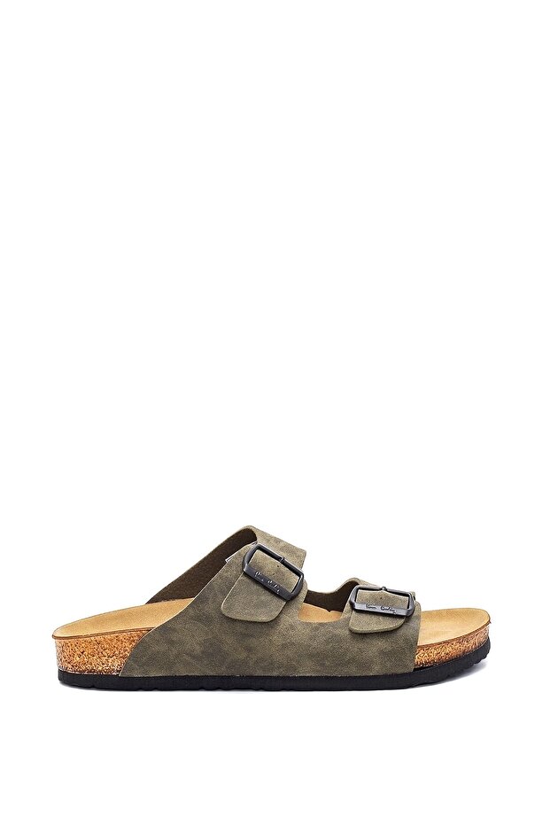 Women's Slippers PC-2894