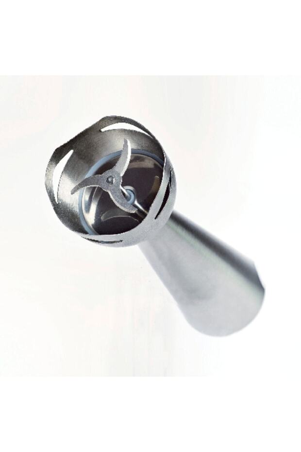 3in1 Blender Set - 4