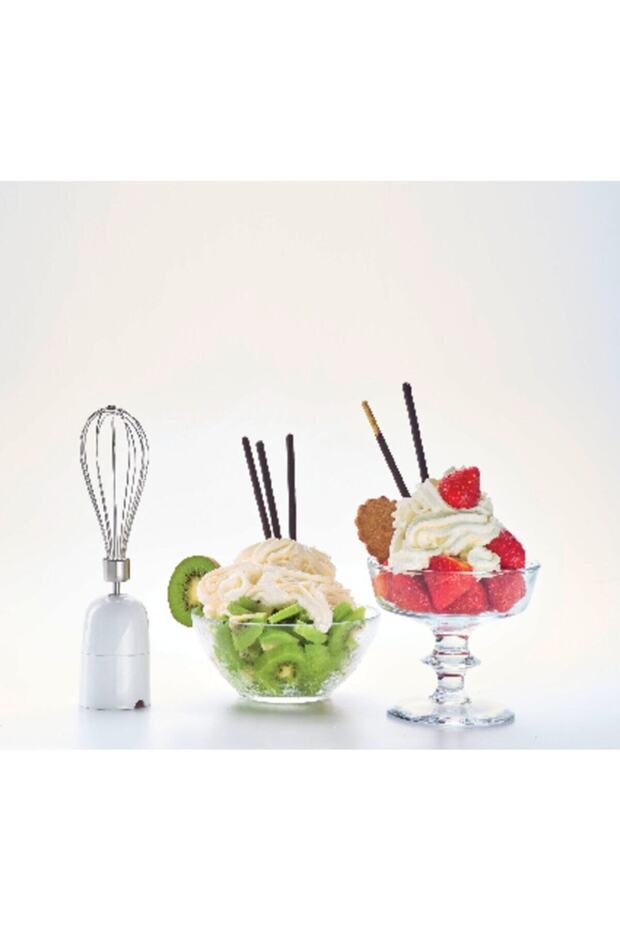 3in1 Blender Set - 5