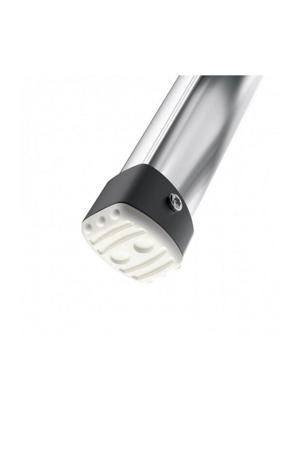 K100 Toplıne 3 Basamaklı Merdiven - 4