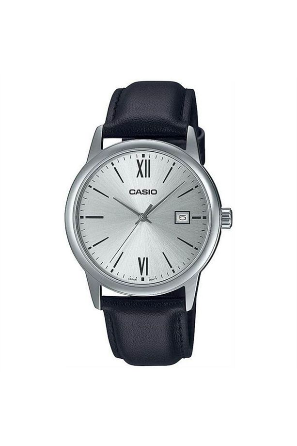 Standart Mtp-v002l-7b3udf Kol Saati - 1