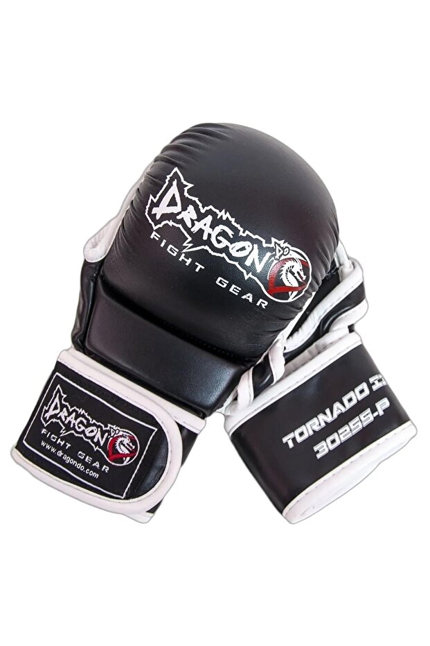 30255-p Tornado Mma Eldiveni - 2