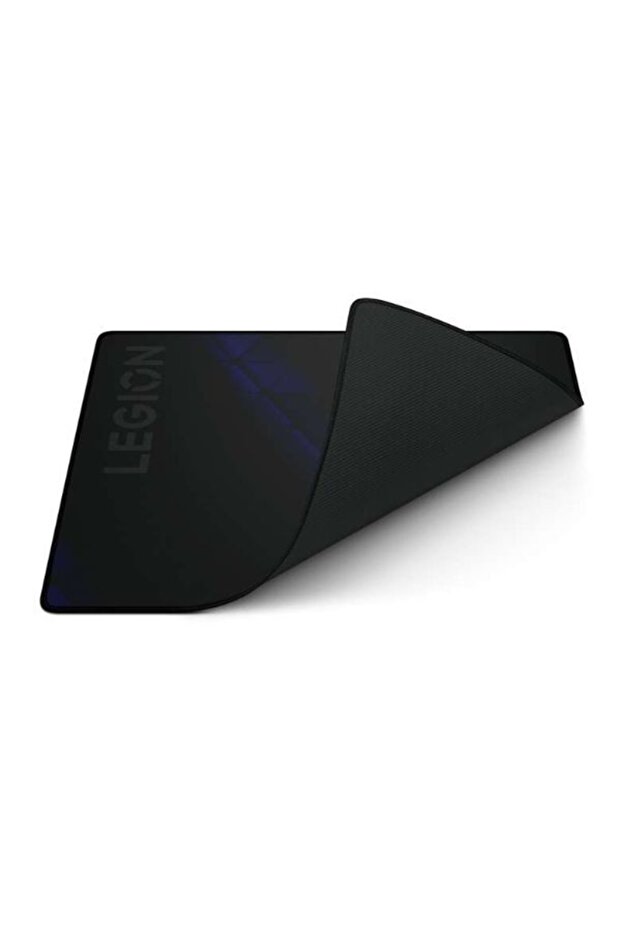 Legion Gaming Control Mouse Pad L Siyah - 1