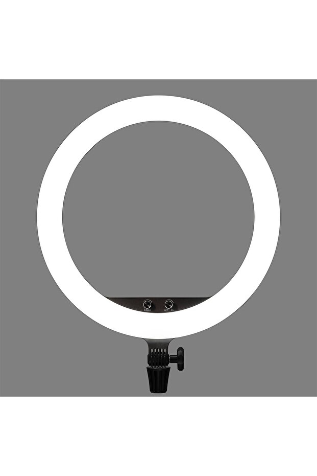 Lr150 Led Ring Işık (ayaksız) - 5
