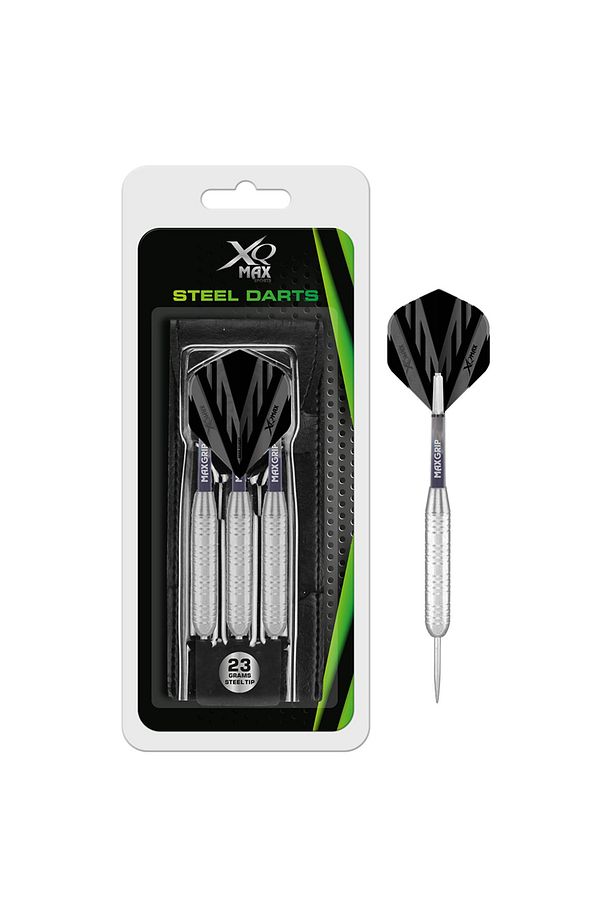 Qd7001330 23 G Dart Oku Seti - 2