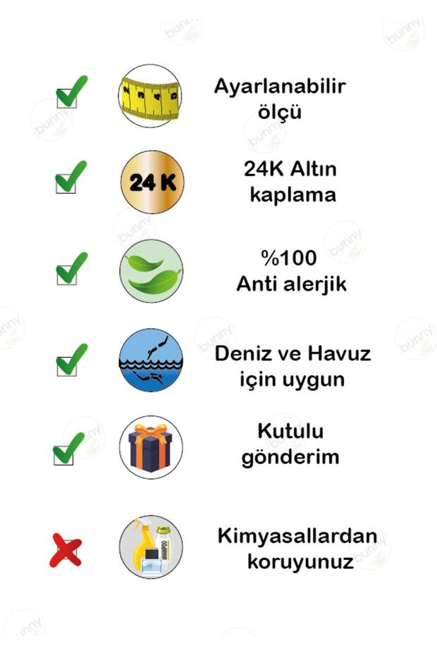 2022 Vida Model Yüzük - 4