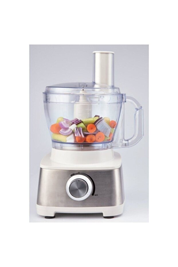 00c178320ar0 Ariete Robomax Blender - 2