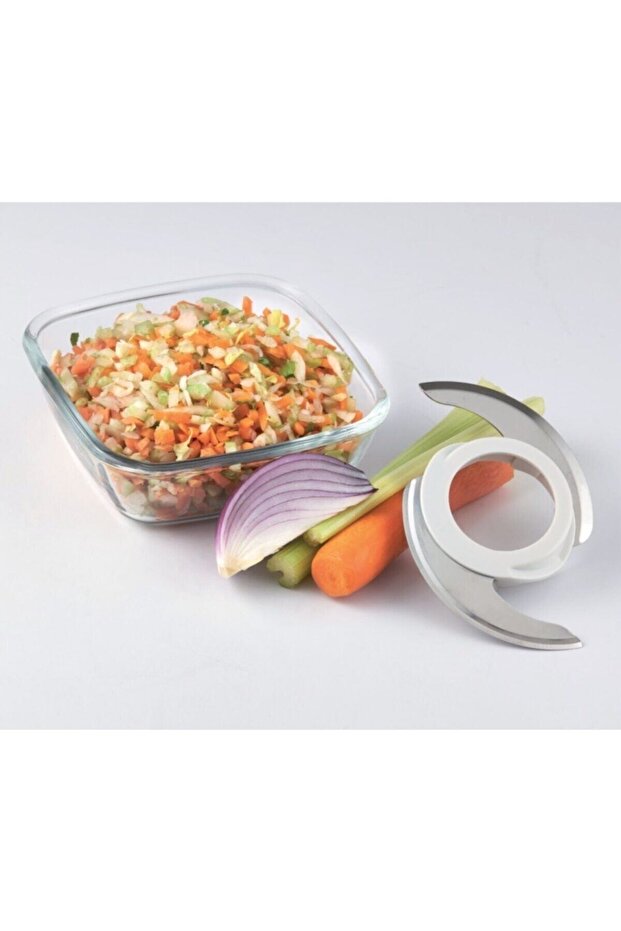 00c178320ar0 Ariete Robomax Blender - 3