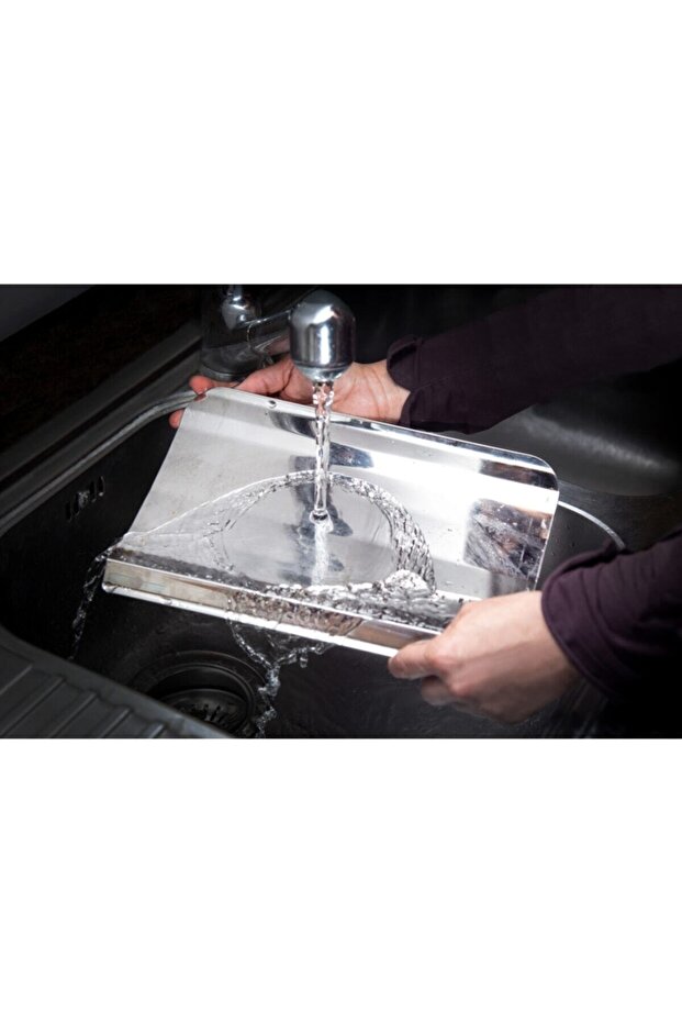 Steakehouse Grıll 730 - 4