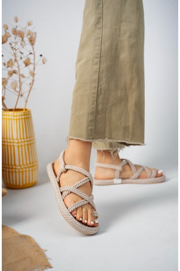 Халат Сандал - 3