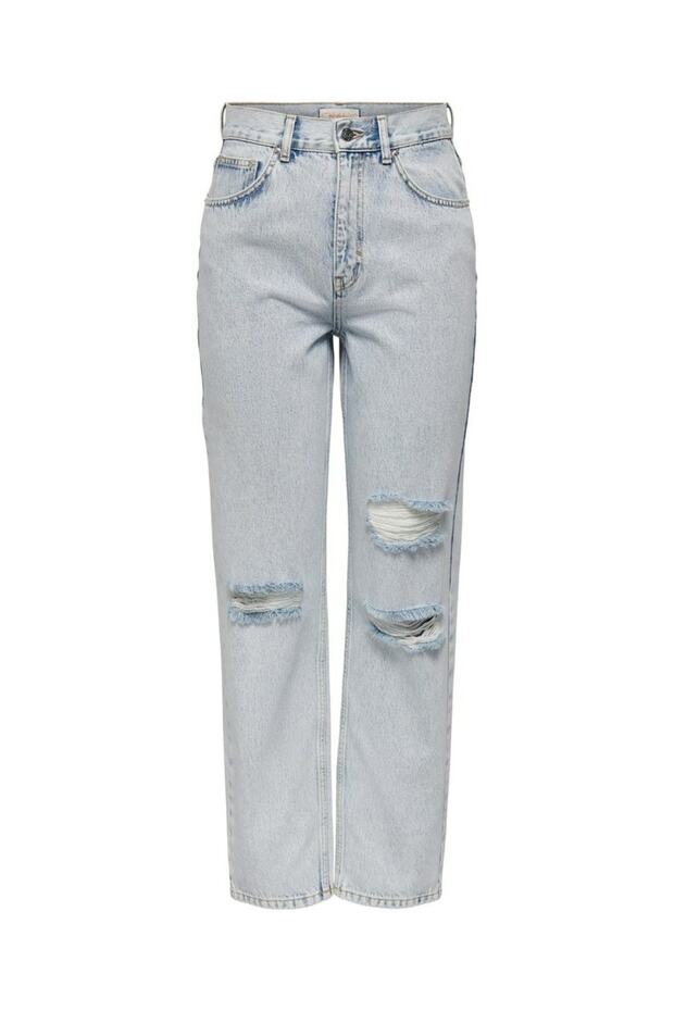 Robyn Ex Longer Women's Jean Pants15263534