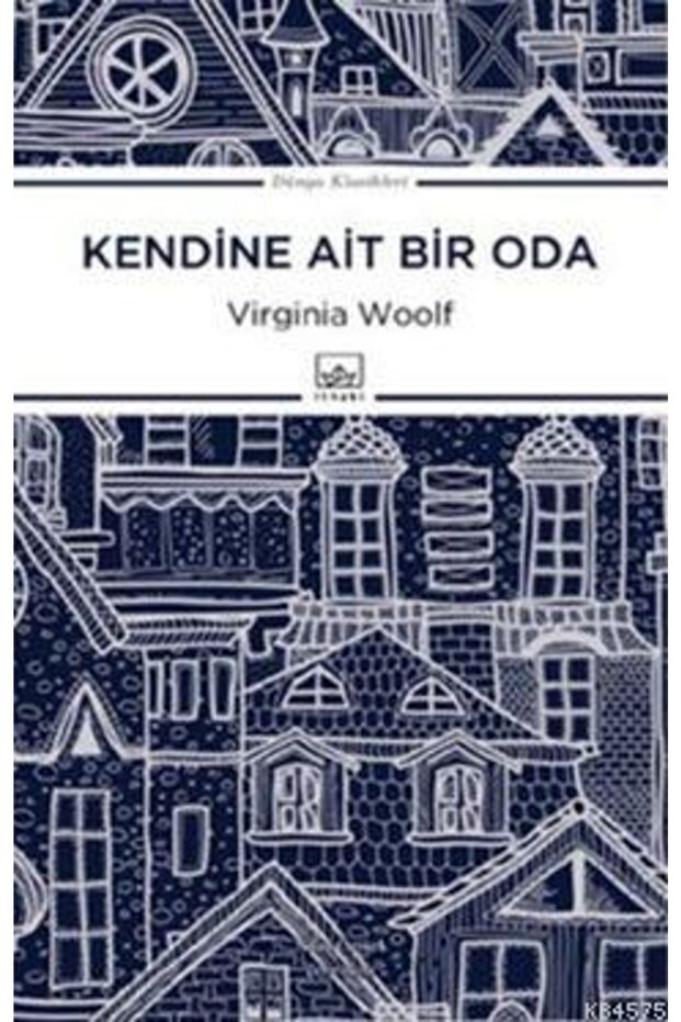 Kendine Ait Bir Oda