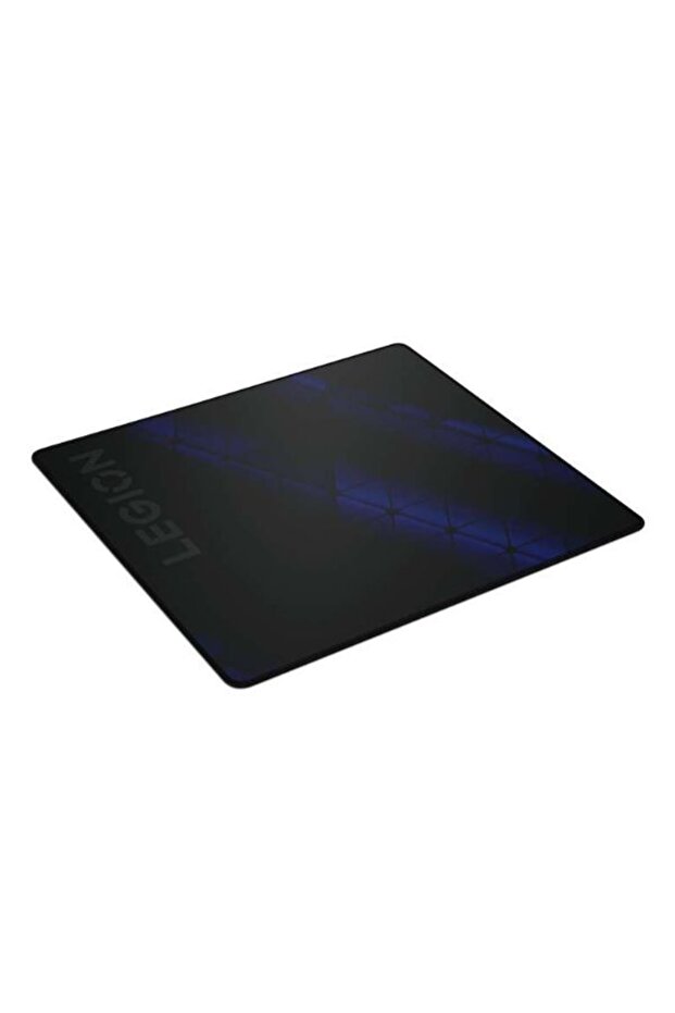Legion Gaming Control Mouse Pad L Siyah - 2